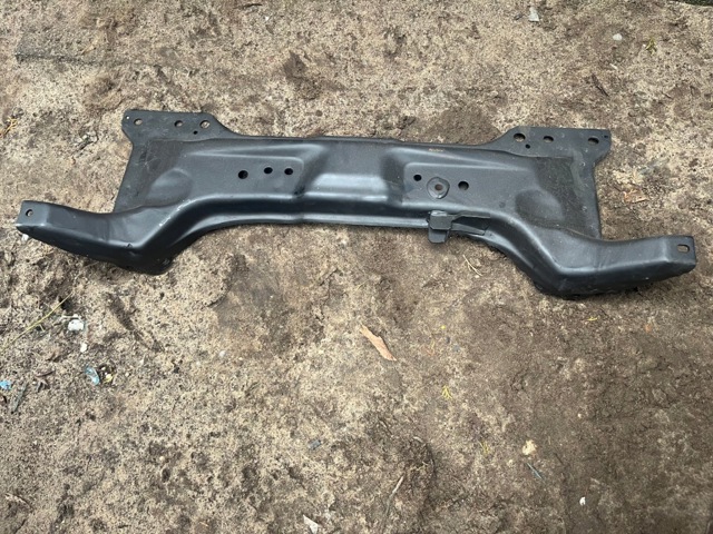 51769414 FIAT Балка передней подвески (подрамник) купить в Каменское