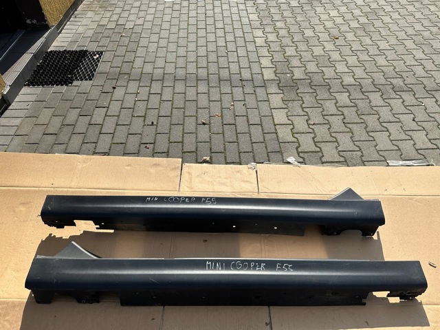 51777315524 BMW купить в Киев