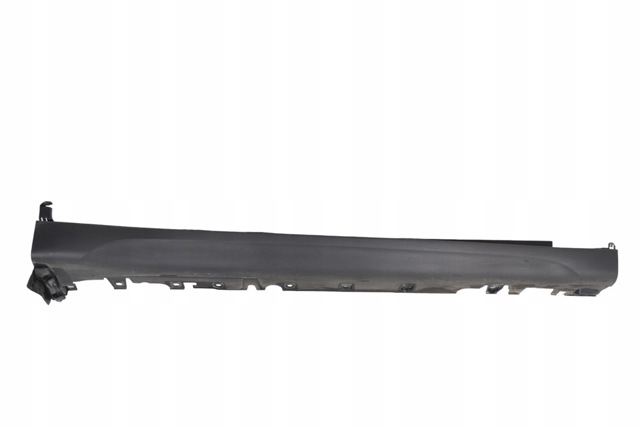 51777319854 BMW Подножка правая купить в Чернигов