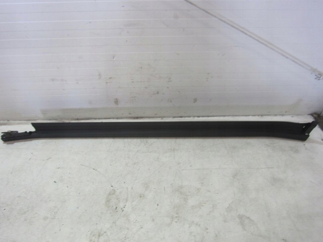 51777400675 BMW купить в Ужгород