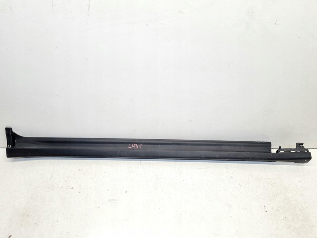 BMW 51777400676 в наличии Николаев