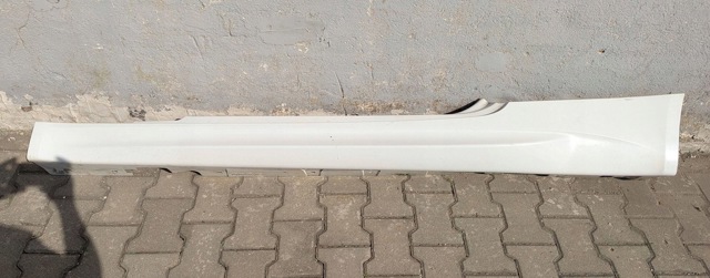 51777899843 BMW