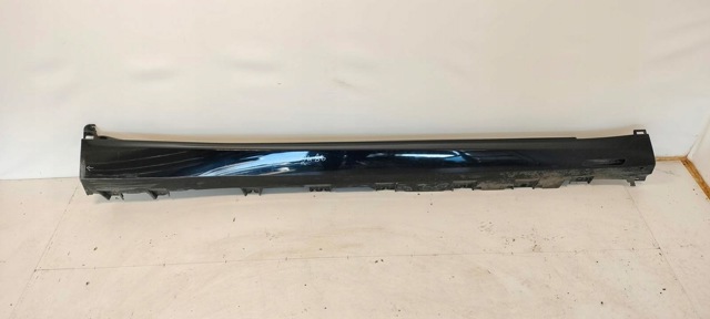 BMW 51778069278 в наличии Одесса