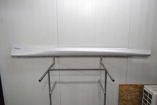 51778069382 купить Каменское