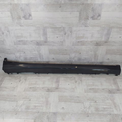 51778069996 купить Черновцы