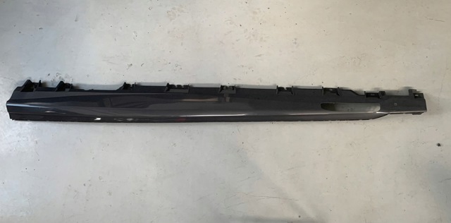 BMW 51778091649 в наличии Запорожье