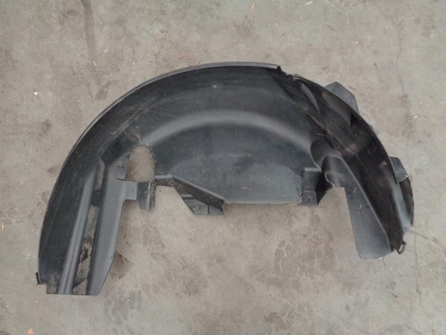 51786786 Fiat/Alfa/Lancia