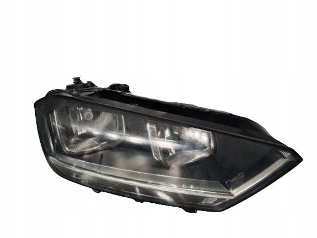 517941006A VAG Фара правая купить в Харьков
