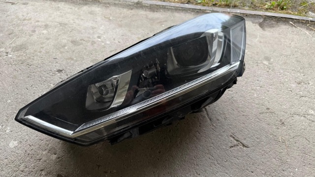 VAG 517941031B в наличии Украина