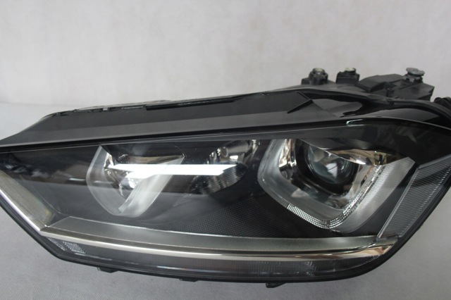517941751B VAG купить в Черкассы