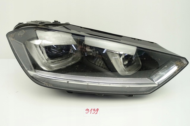 VAG 517941752B в наличии Тернополь