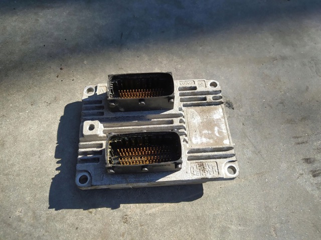 51843150 FORD купить в Сумы