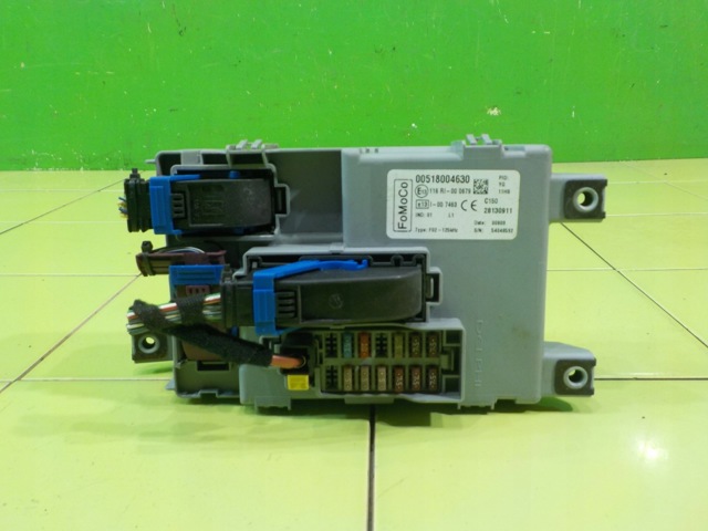 51843150 FORD купить в Киев