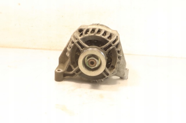 51859037 DENSO Генератор купить в Ужгород