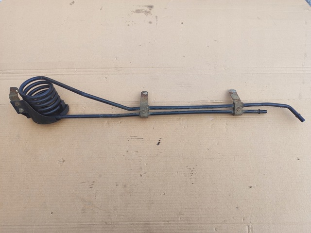 51861920 FIAT купить в Чернигов