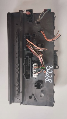 518878004 MERCEDES купить в Чернигов