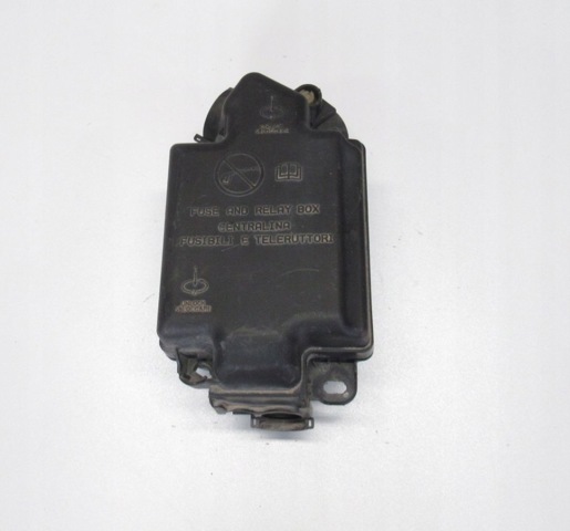 51890354 FIAT купить в Украина