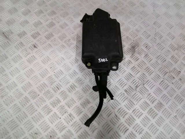 51890355 FIAT купить в Харьков