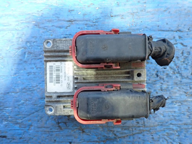 FORD 51903151 в наличии Черкассы
