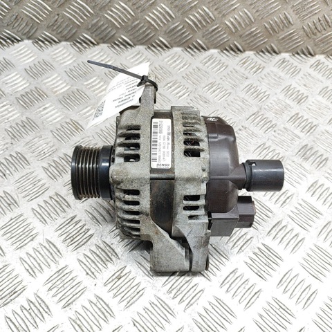 51929089 CHRYSLER Генератор купить в Черкассы