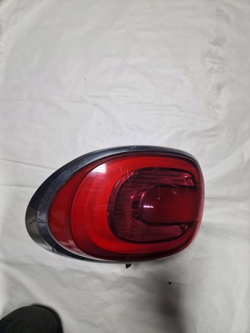 FIAT 51945058 Задний фонарь в наличии Одесса