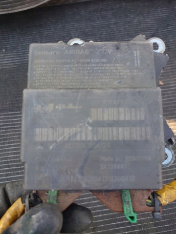 51964430 FIAT купить в Одесса