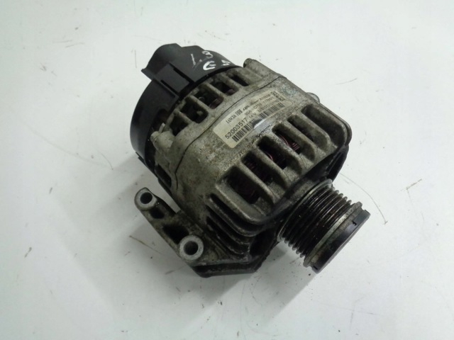 52003517 FIAT Генератор купить в Запорожье