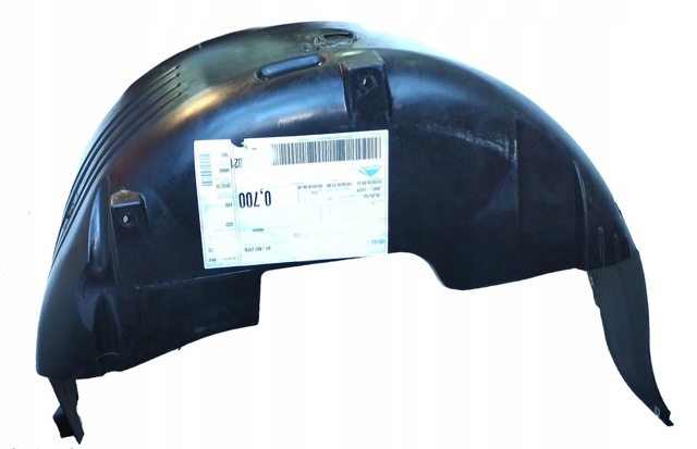 52003848 FIAT купить в Винница