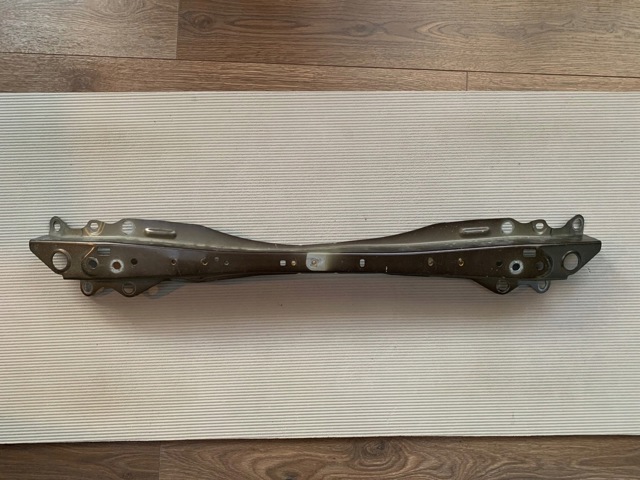 520210C080 TOYOTA купить в Львов
