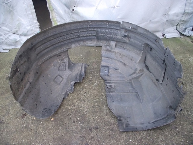 52038891 купить Ирпень