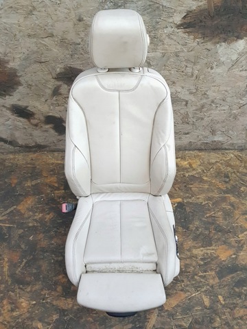 52107243531 BMW купить в Николаев