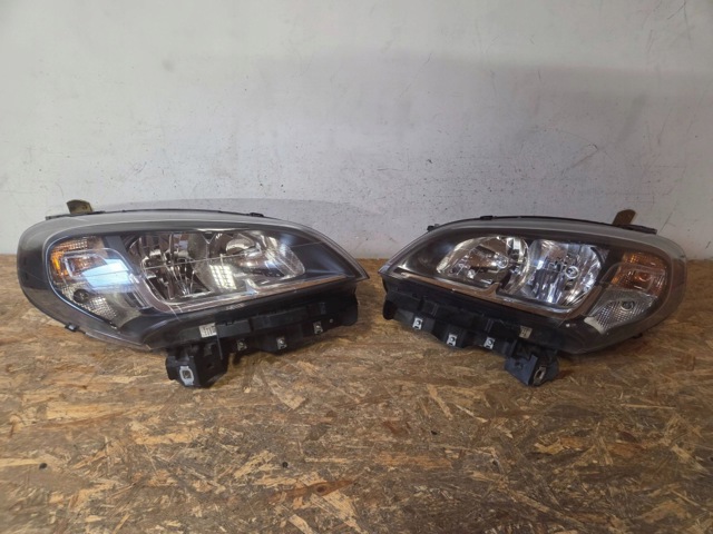 521094580 FIAT купить в Львов