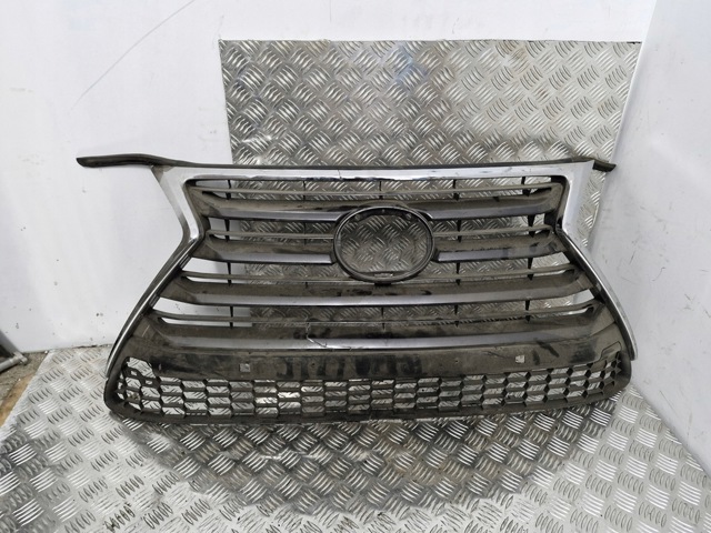 5211278901 TOYOTA купить в Украина