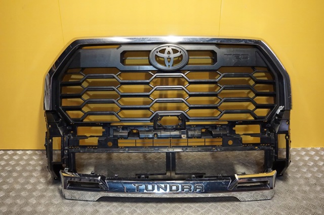 TOYOTA 521170C030 в наличии Чернигов