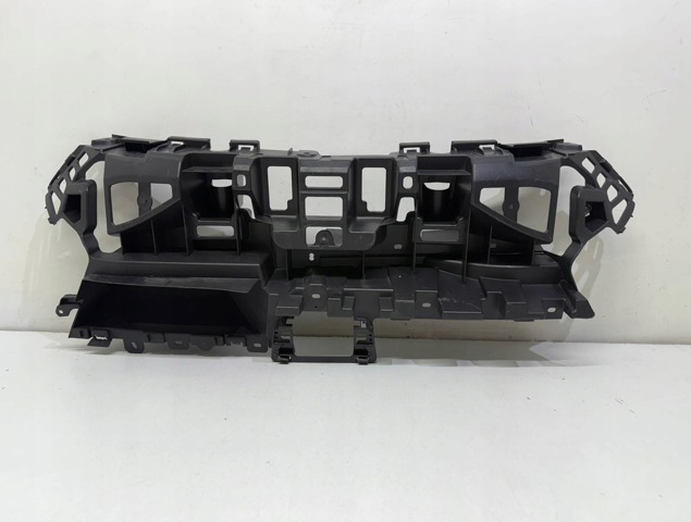 521170H060 Toyota