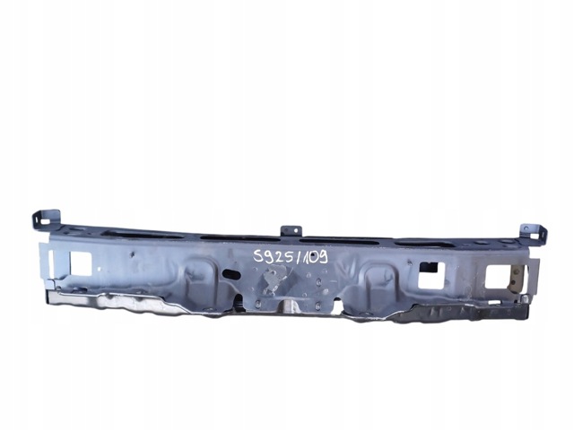 FIAT 52122658 в наличии Ужгород