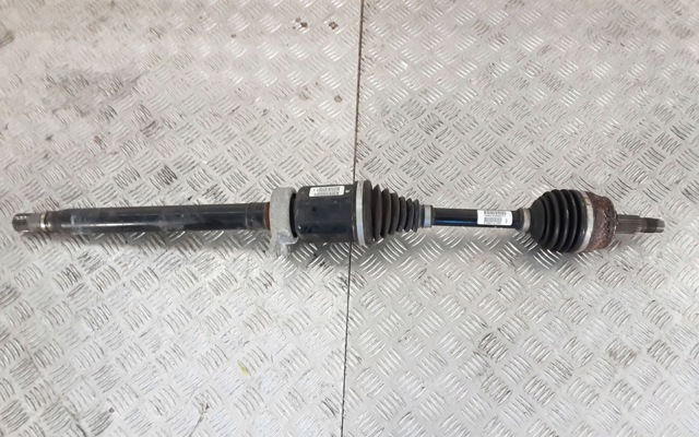 52123761AC CHRYSLER купить в Павлоград