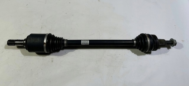 CHRYSLER 52123952AC в наличии Киев