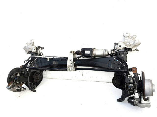 521535949R RENAULT купить в Ужгород