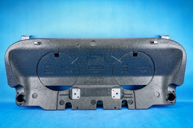 52207444987 BMW купить в Одесса