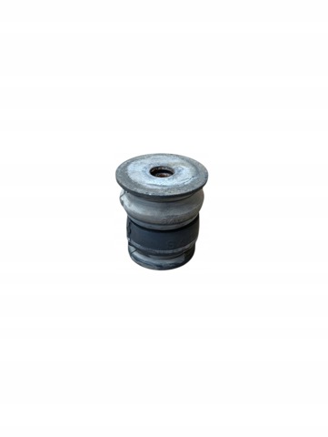 522080C020 TOYOTA купить в Полтава
