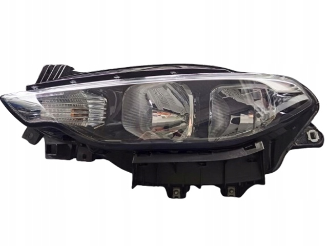 FIAT 52214462 в наличии Запорожье