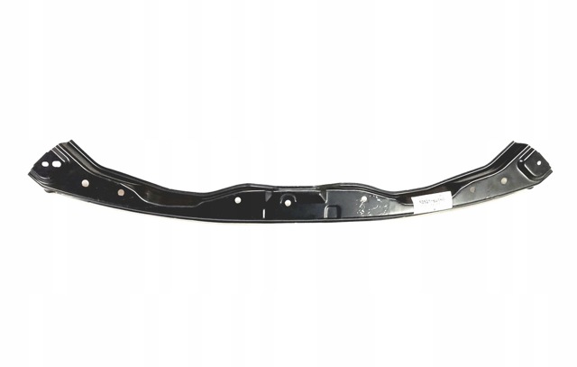 5252160150 TOYOTA Кронштейн бампера переднего центральный купить в Чернигов