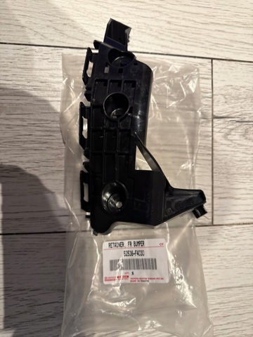 52535F4030 Toyota