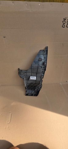 TOYOTA 5259116110 в наличии Николаев