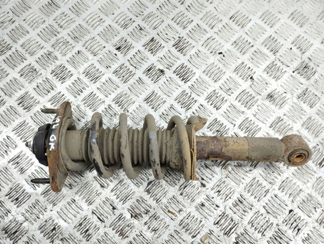 52602T1FE010 купить Черкассы