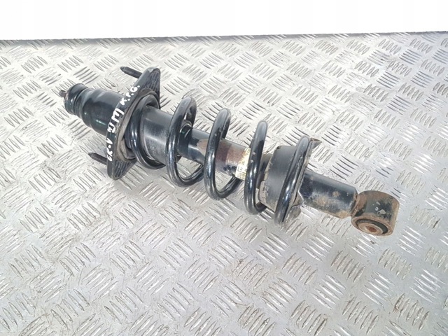 HONDA 52620SWWE63 в наличии Одесса