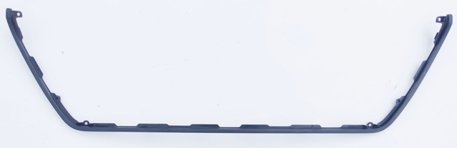 5271102060 TOYOTA купить в Винница