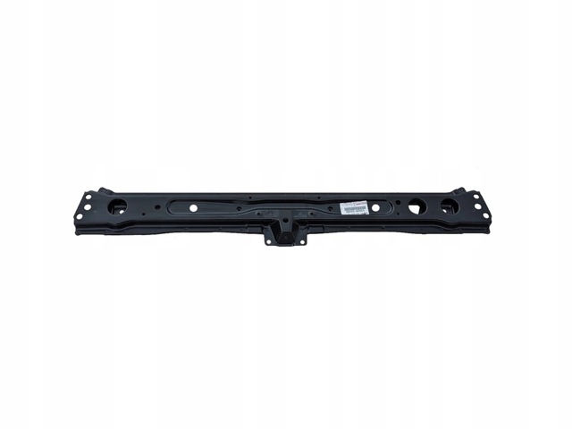 5302802060 TOYOTA купить в Ирпень
