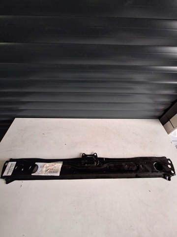 53028F4010 TOYOTA Суппорт радиатора нижний купить в Львов